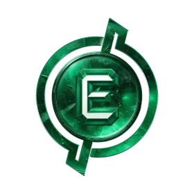 EMRL.D