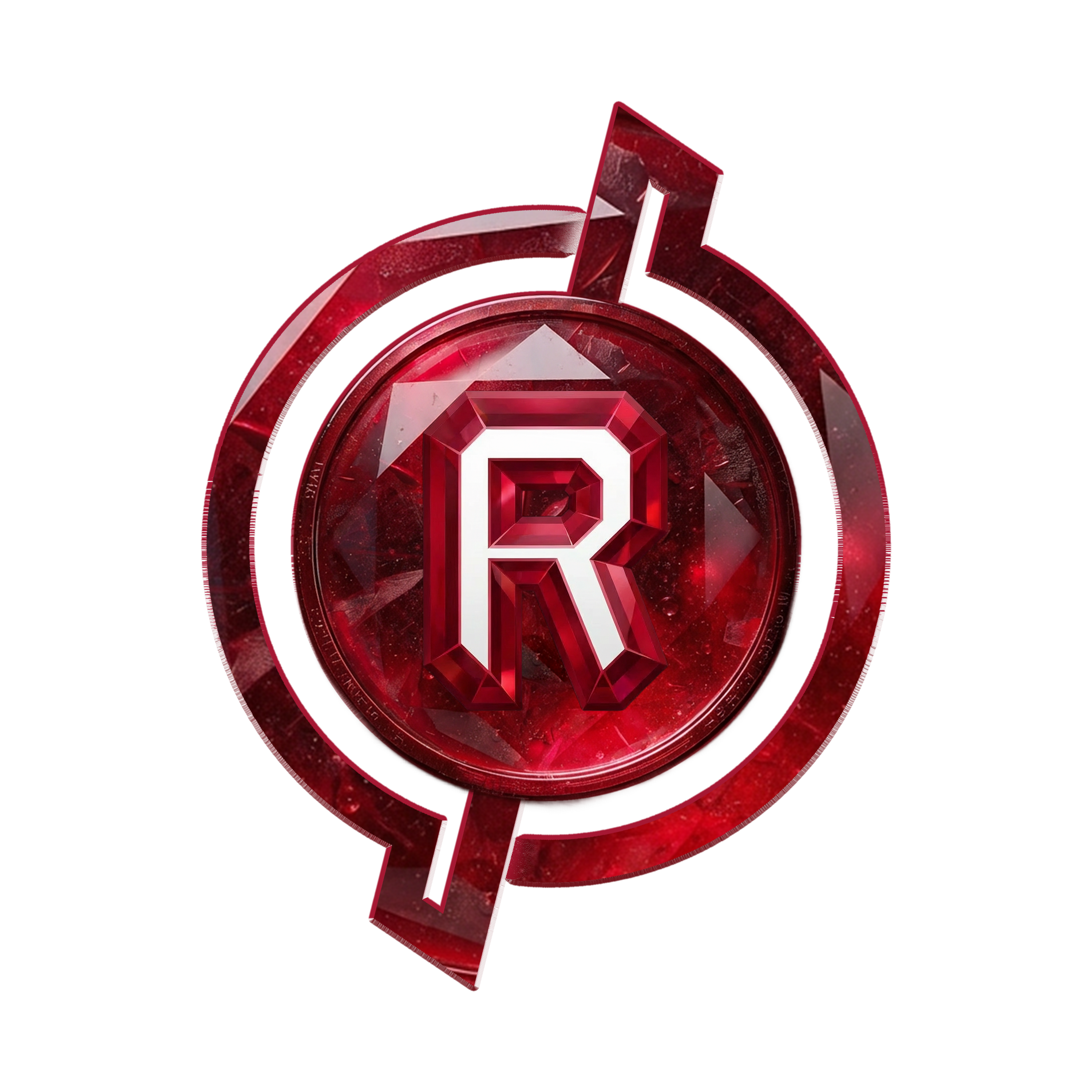 RUBY.D